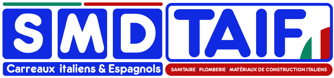 SMD TAÏF - Carreaux et Marbres