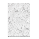 Carreaux de marbre Polished Calacatta Oro