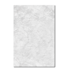 Carreaux de marbre Polished Calacatta Oro